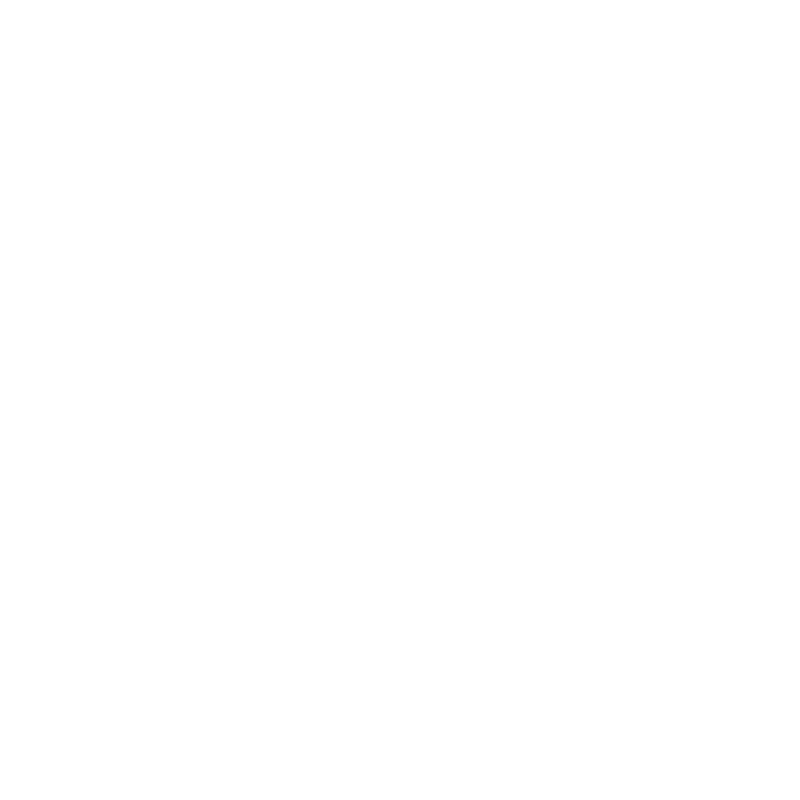 Alan Walker logosu