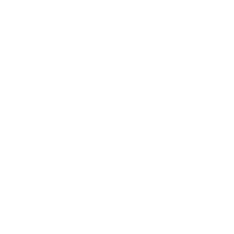 Emanet