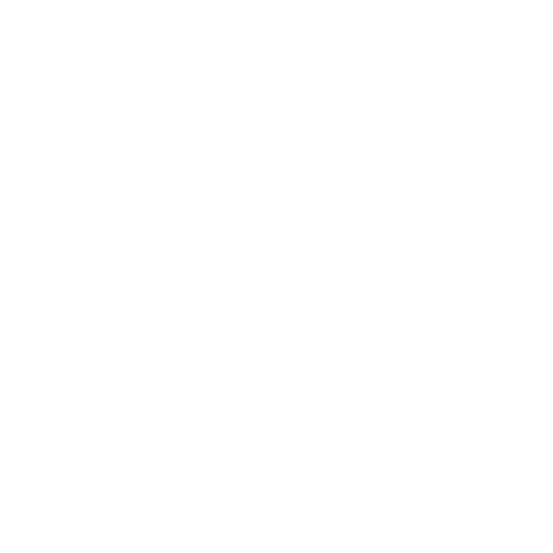 UPCREATE.ART